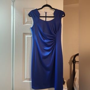 Calvin Klein dress size 6